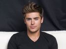 Zac Efron