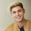 Zac Efron