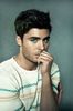 Zac Efron