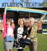 Atletico Textila