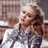 Zara Larsson