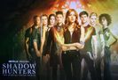 Shadowhunters (16)
