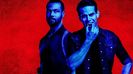 Shadowhunters (19)