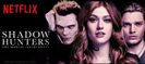 Shadowhunters (22)
