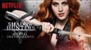 Shadowhunters (24)