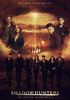 Shadowhunters (34)