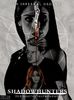 Shadowhunters (37)