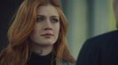 3x12 (3)