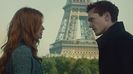 3x12 (4)