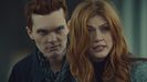 3x12 (6)