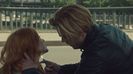 3x12 (10)