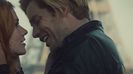 3x12 (17)