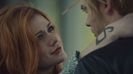 3x12 (19)