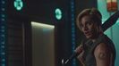 S03E01_176