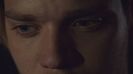 S03E01_178
