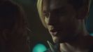 S03E01_198