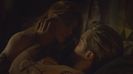 S03E01_280