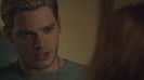 S03E02_034