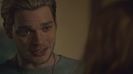 S03E02_038