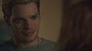 S03E02_044