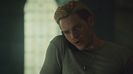 S03E02_095