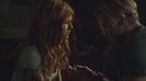 S03E04_279