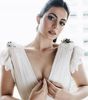 Emeraude Toubia (30)