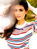 Emeraude Toubia (31)