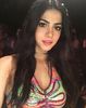Emeraude Toubia (32)