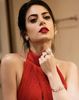 Emeraude Toubia (33)