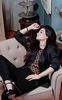 Emeraude Toubia (34)