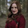 Cheryl Blossom