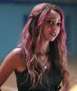 Toni Topaz