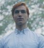 Jason Blossom
