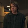 Jonathan Byers