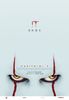 din 6 sep, It Chapter Two (2019)