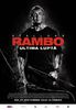 din 20 sep, Rambo: Last Blood (2019)