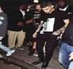 — Rostite, respectarea acestora urma a fi dusă spre finalizare pe jumătate. Între timp, deși