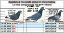 2018.154719=2019.an VINE 19