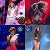 Eurovision 2018