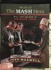 Mash