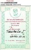 2 DIPLOMA