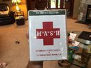 Mash