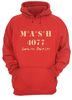 Mash