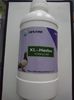 XL-HERBS 1 L 80 RON