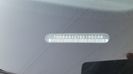 IMG-20190920-WA0018