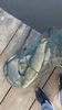 received_791042337977271