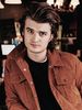 Joe Keery