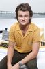Joe Keery