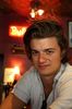 Joe Keery